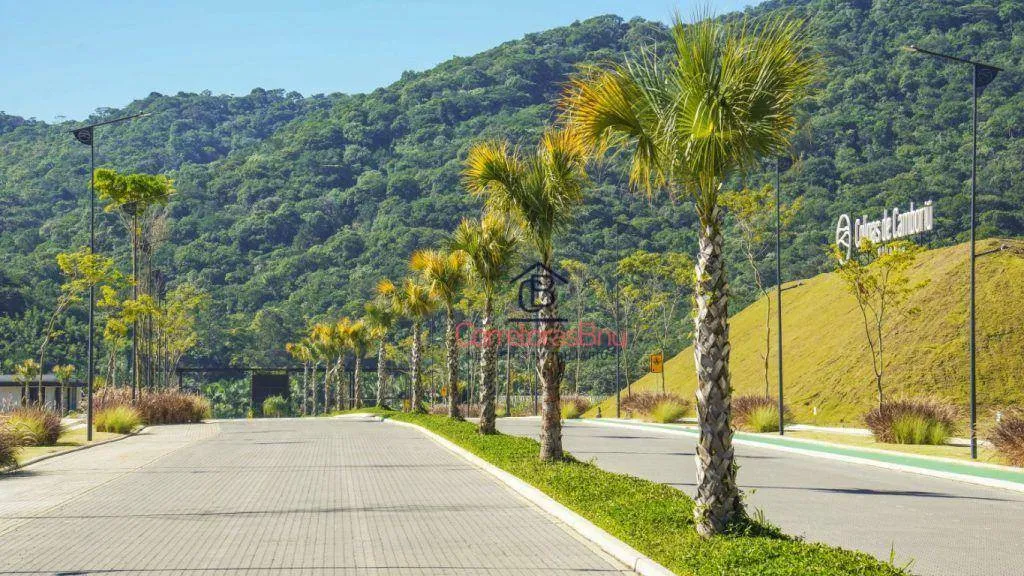 Terreno à venda, 300 m por R$ 1.196.370,00 - Várzea do Ranchinho - Camboriú/SC — foto 6