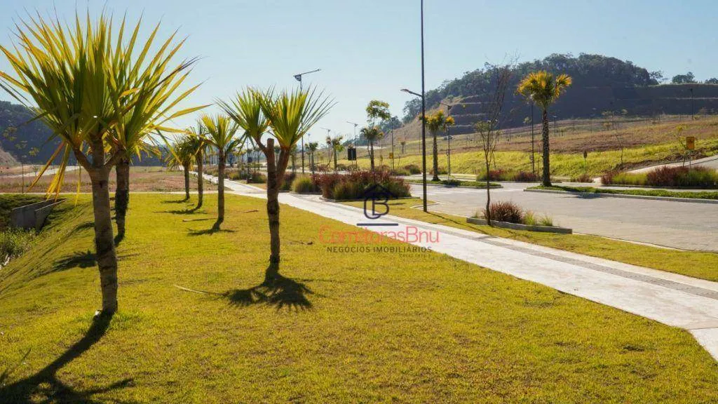 Terreno à venda, 300 m por R$ 1.196.370,00 - Várzea do Ranchinho - Camboriú/SC — foto 7