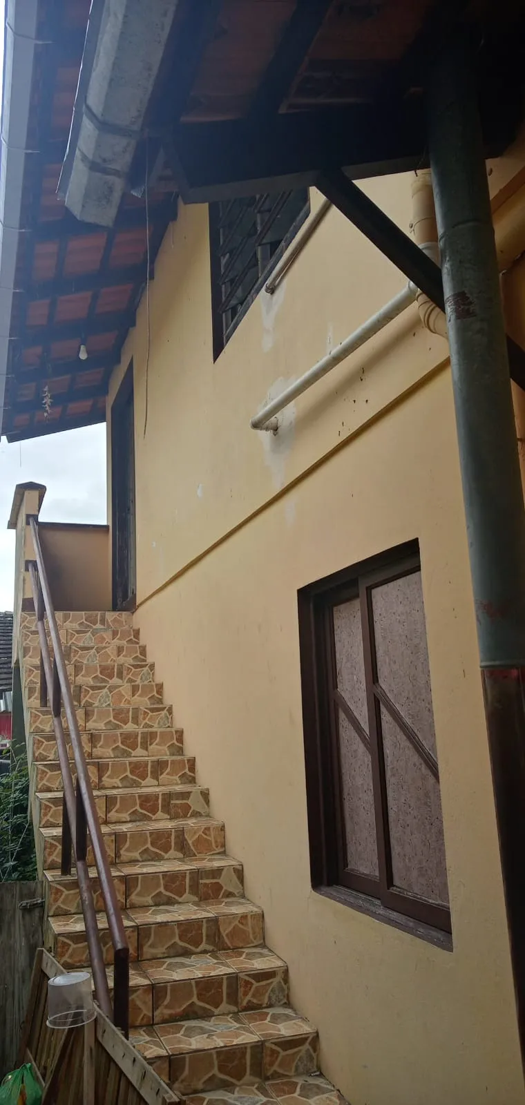 VENDO CASA — foto 3