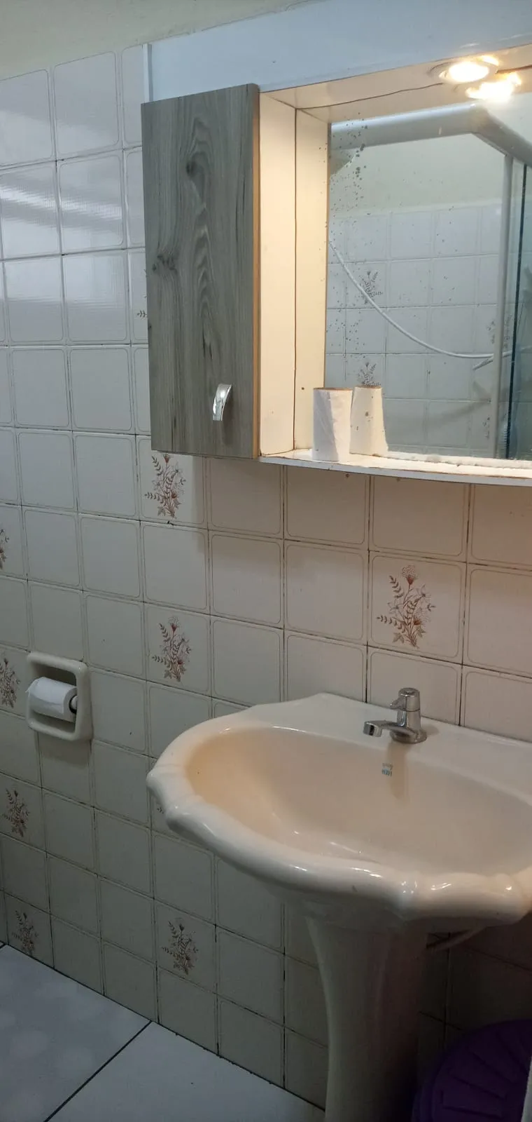 VENDO CASA — foto 4