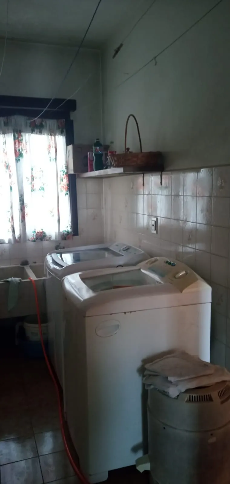 VENDO CASA — foto 5