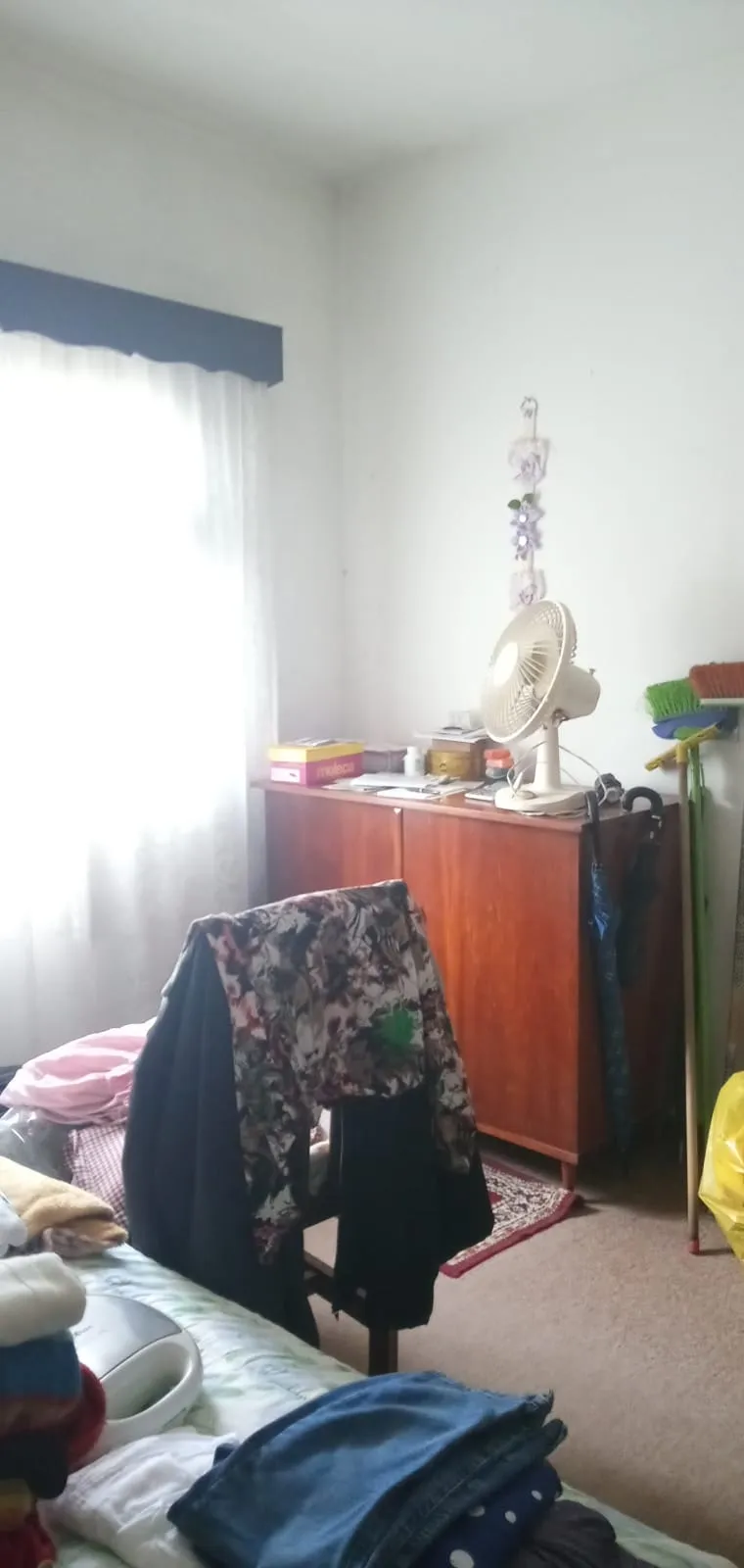 VENDO CASA — foto 6