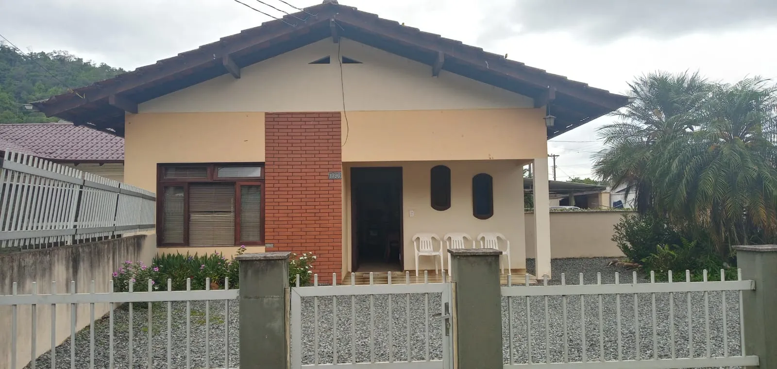 VENDO CASA - foto 1