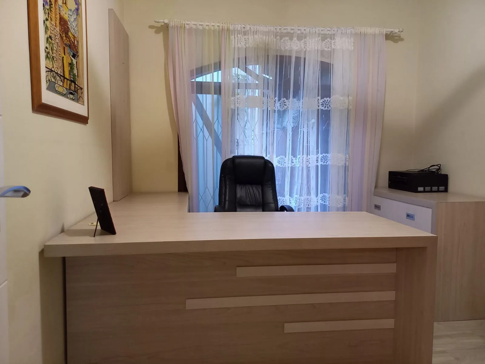 VENDO CASA  E GALPÃO — foto 7