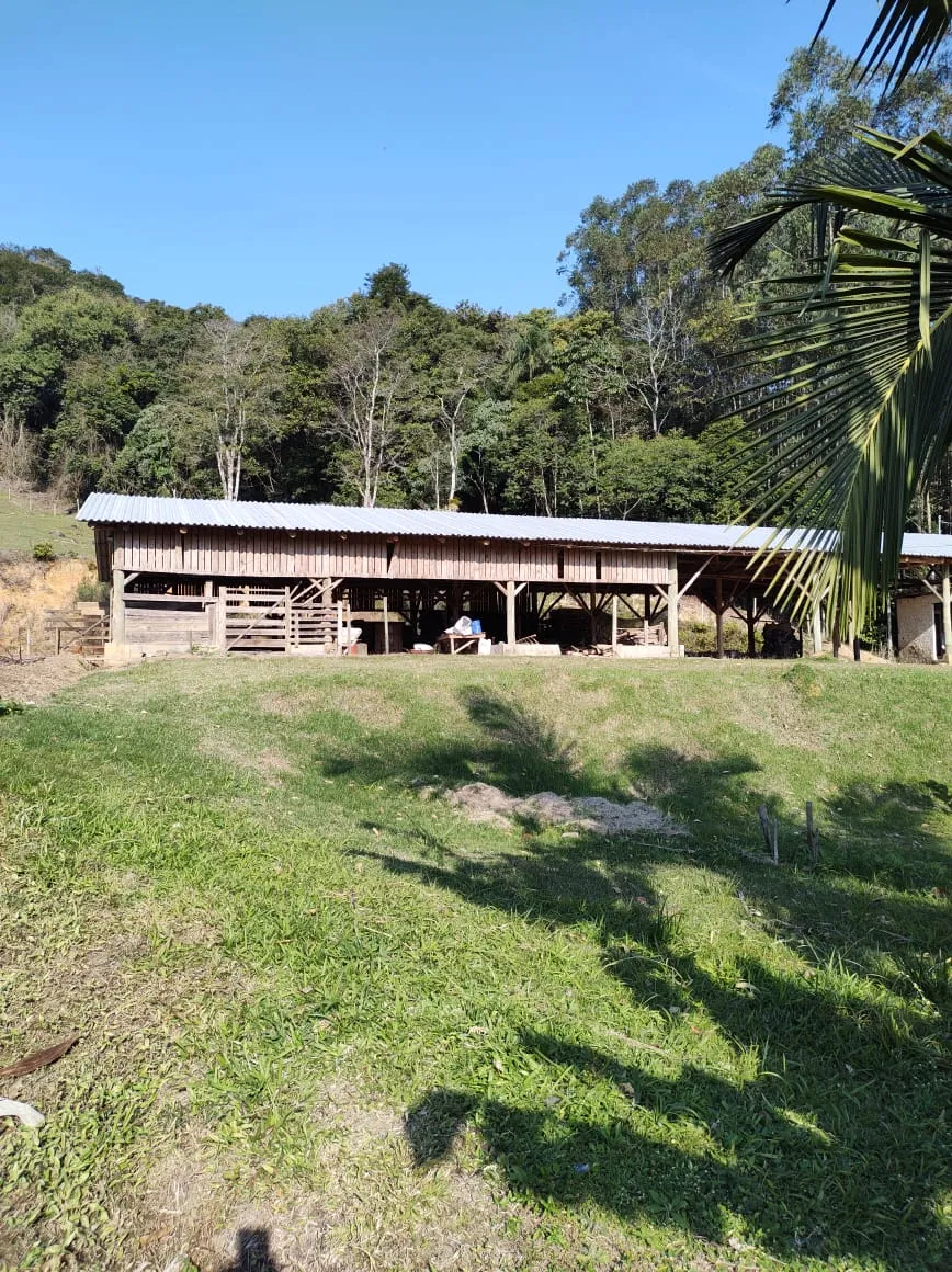 VENDO SITIO — foto 2