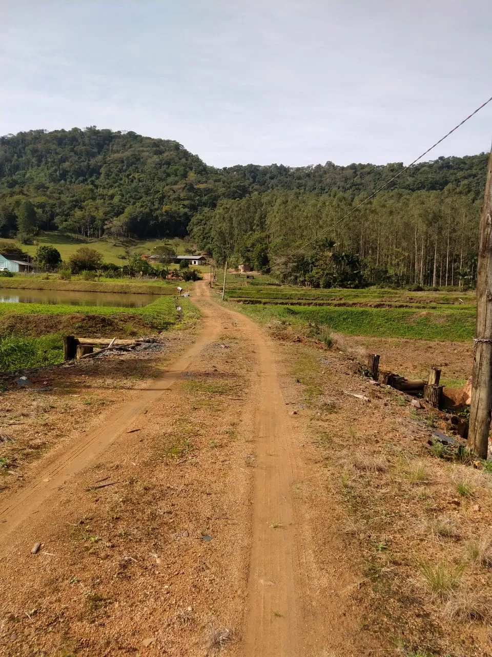 VENDO SITIO — foto 4