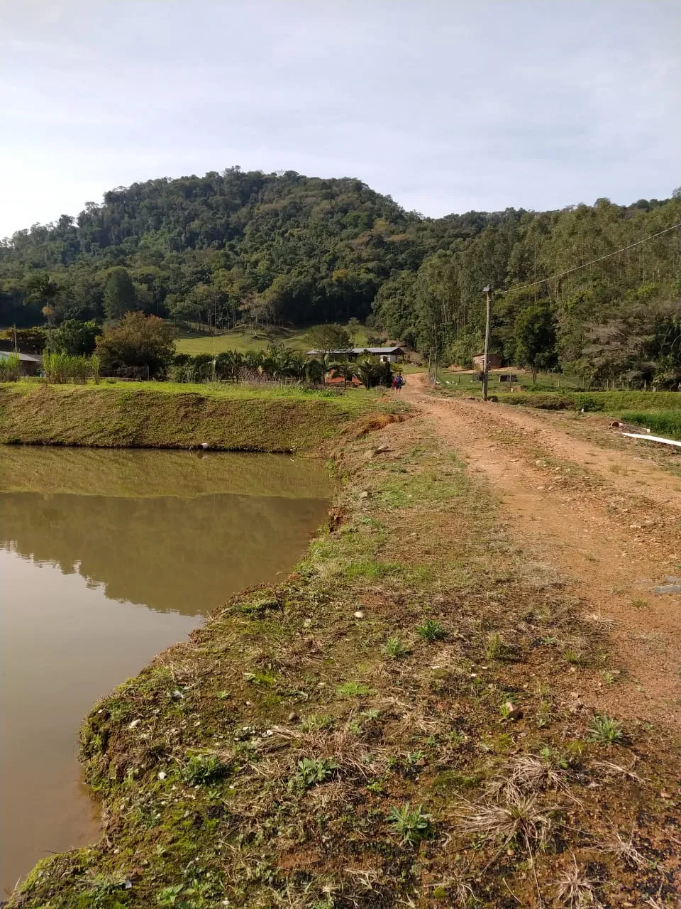 VENDO SITIO — foto 6