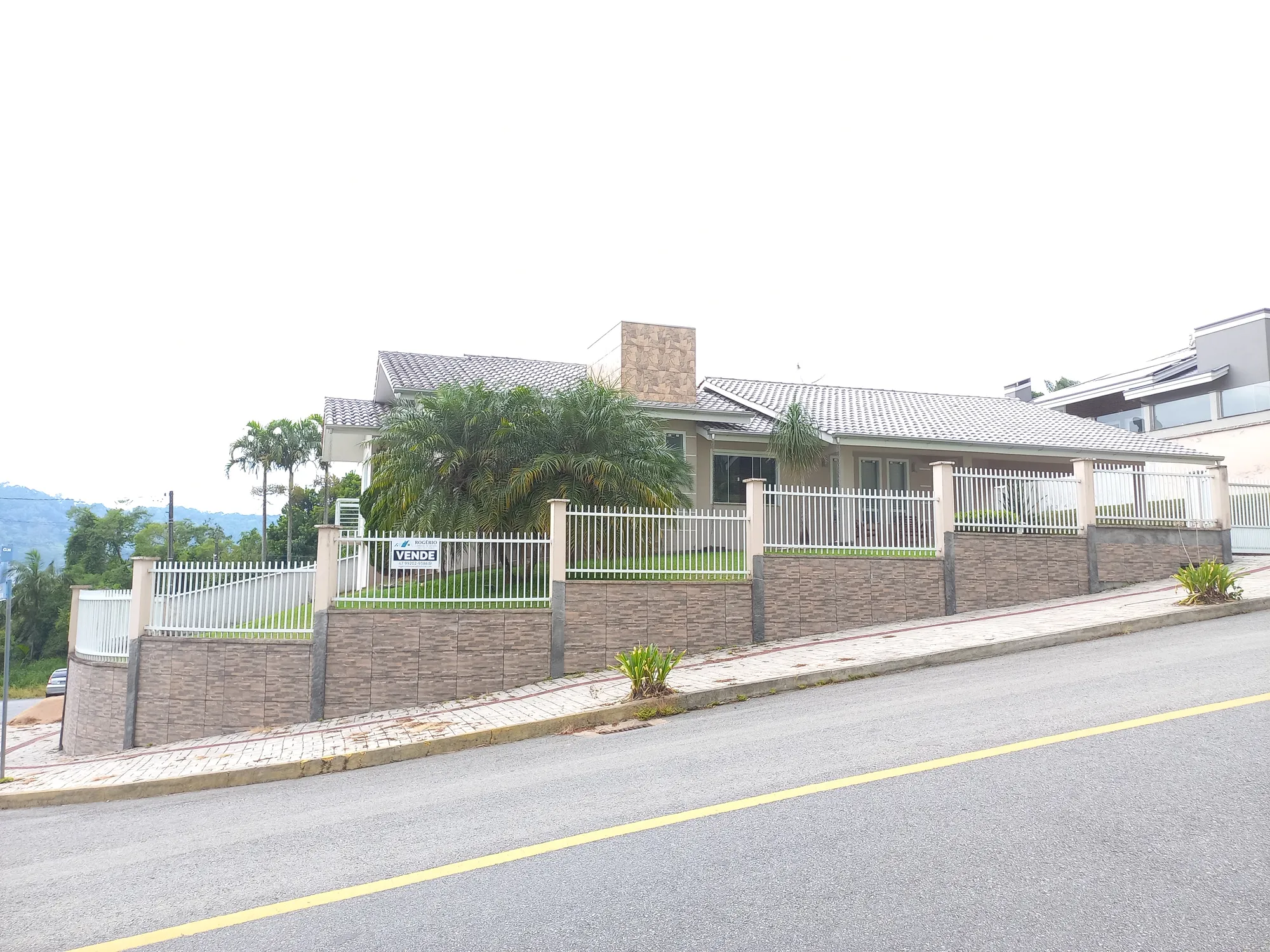 VENDO CASA — foto 2