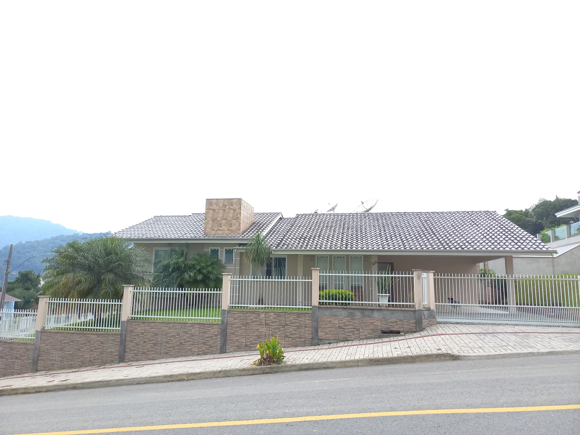 VENDO CASA — foto 4