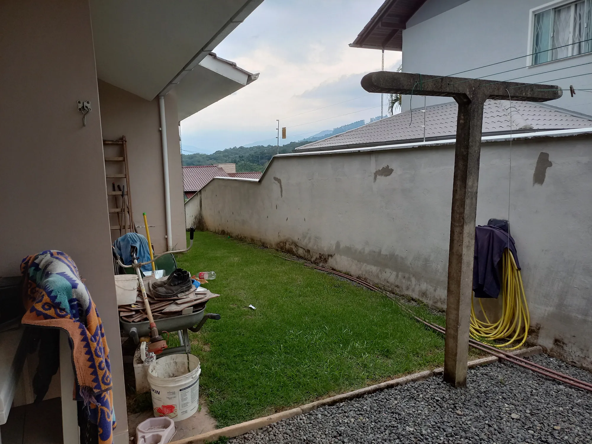 VENDO CASA — foto 5