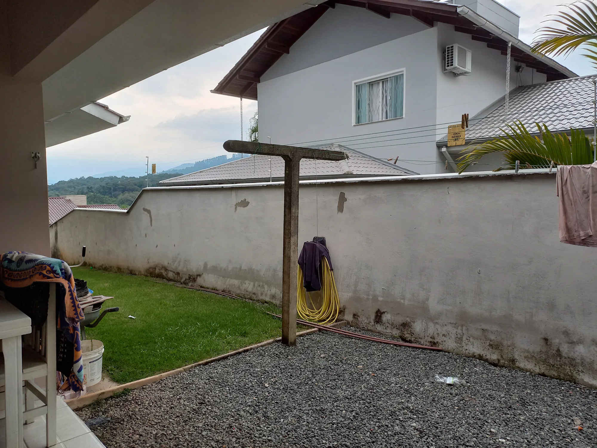 VENDO CASA — foto 6