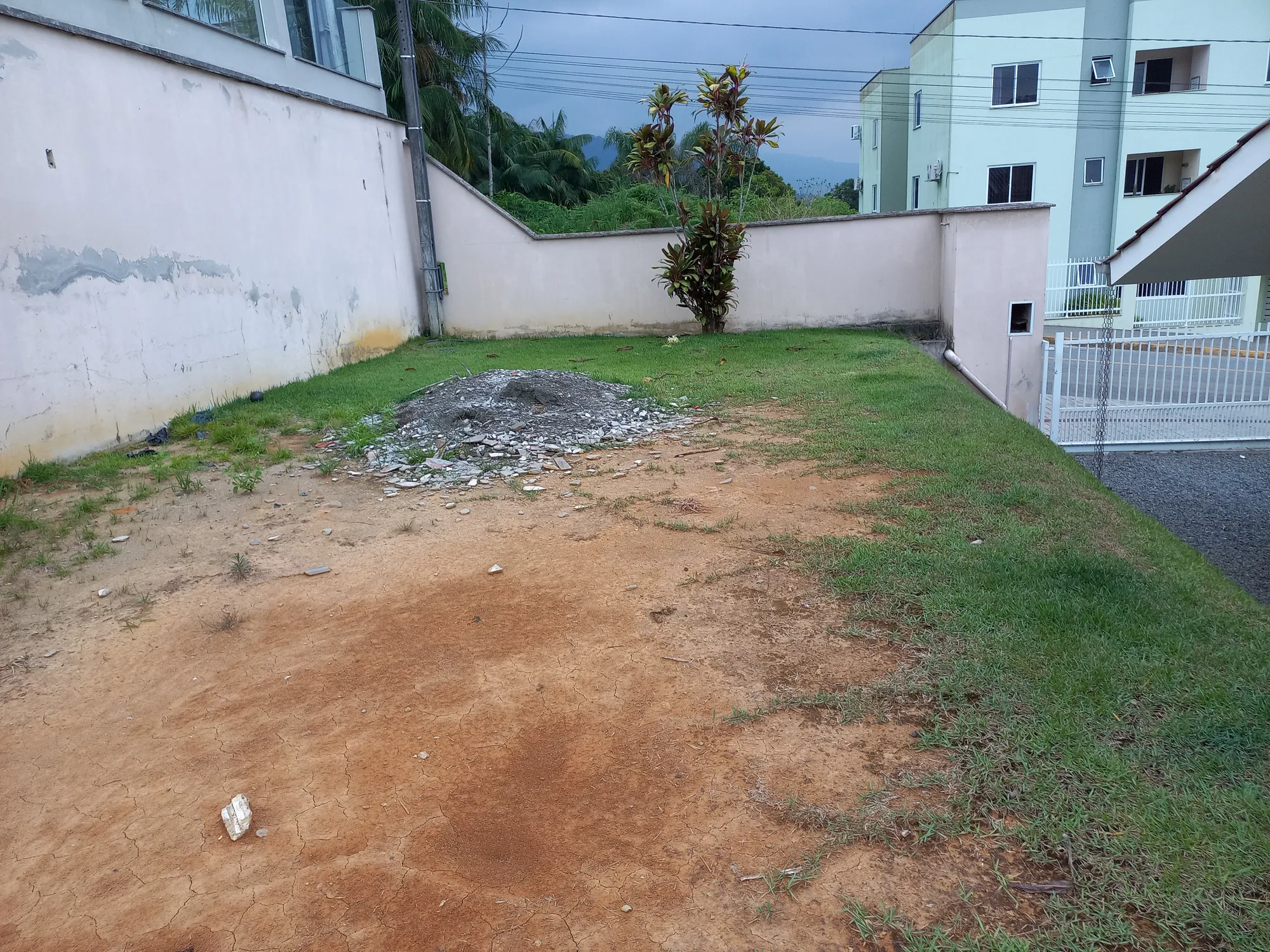 VENDO CASA — foto 7