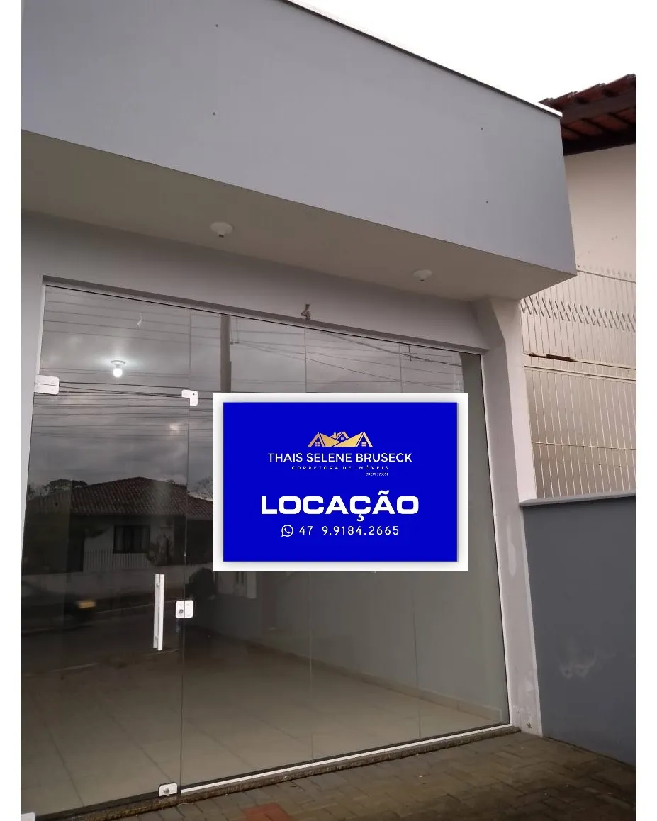 VENDO SALA COMERCIAL — foto 2