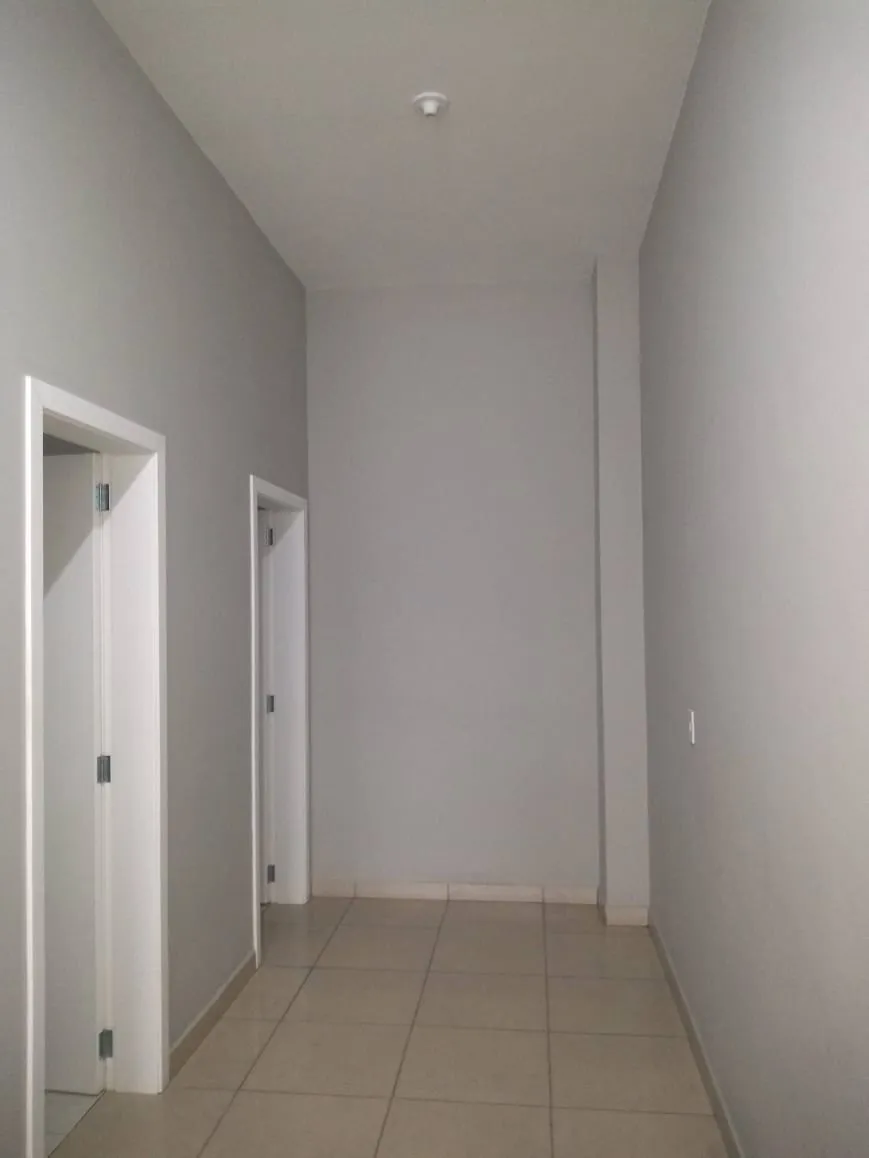 VENDO SALA COMERCIAL — foto 3