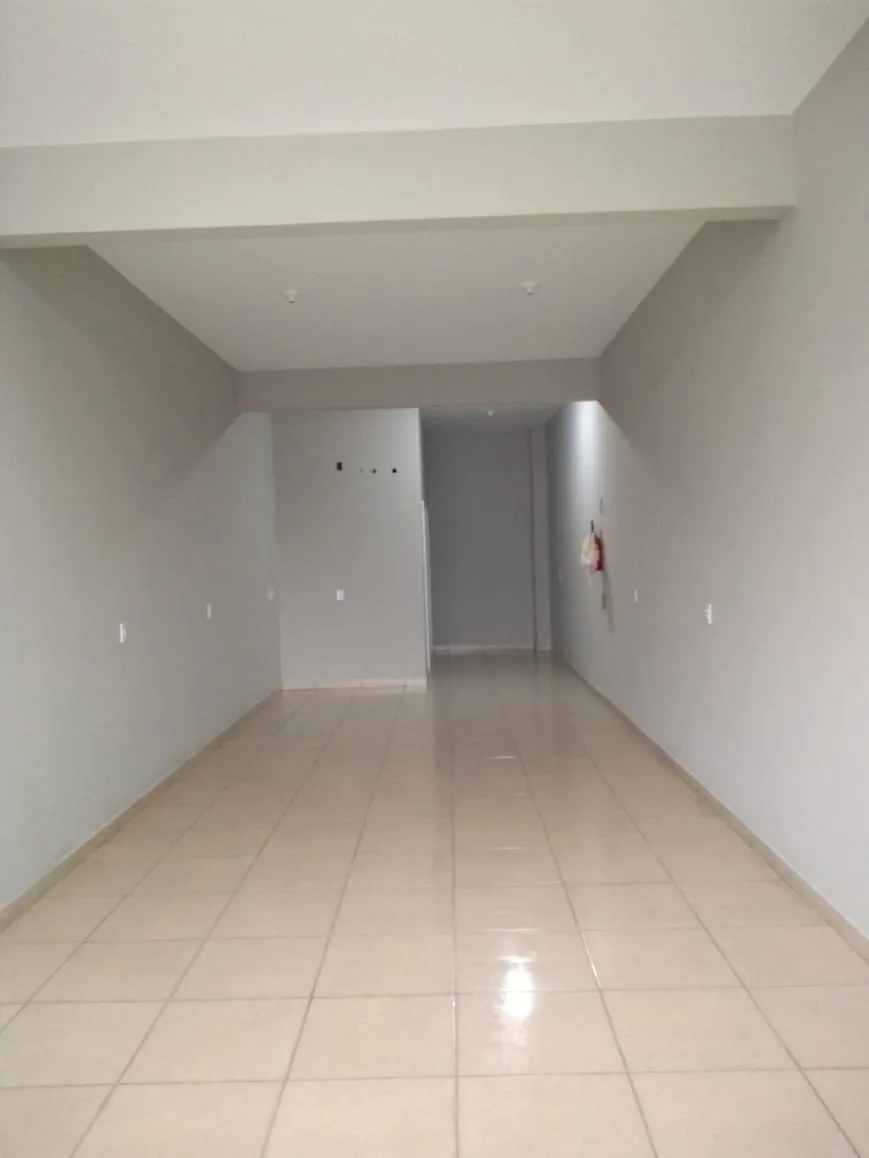 VENDO SALA COMERCIAL — foto 4