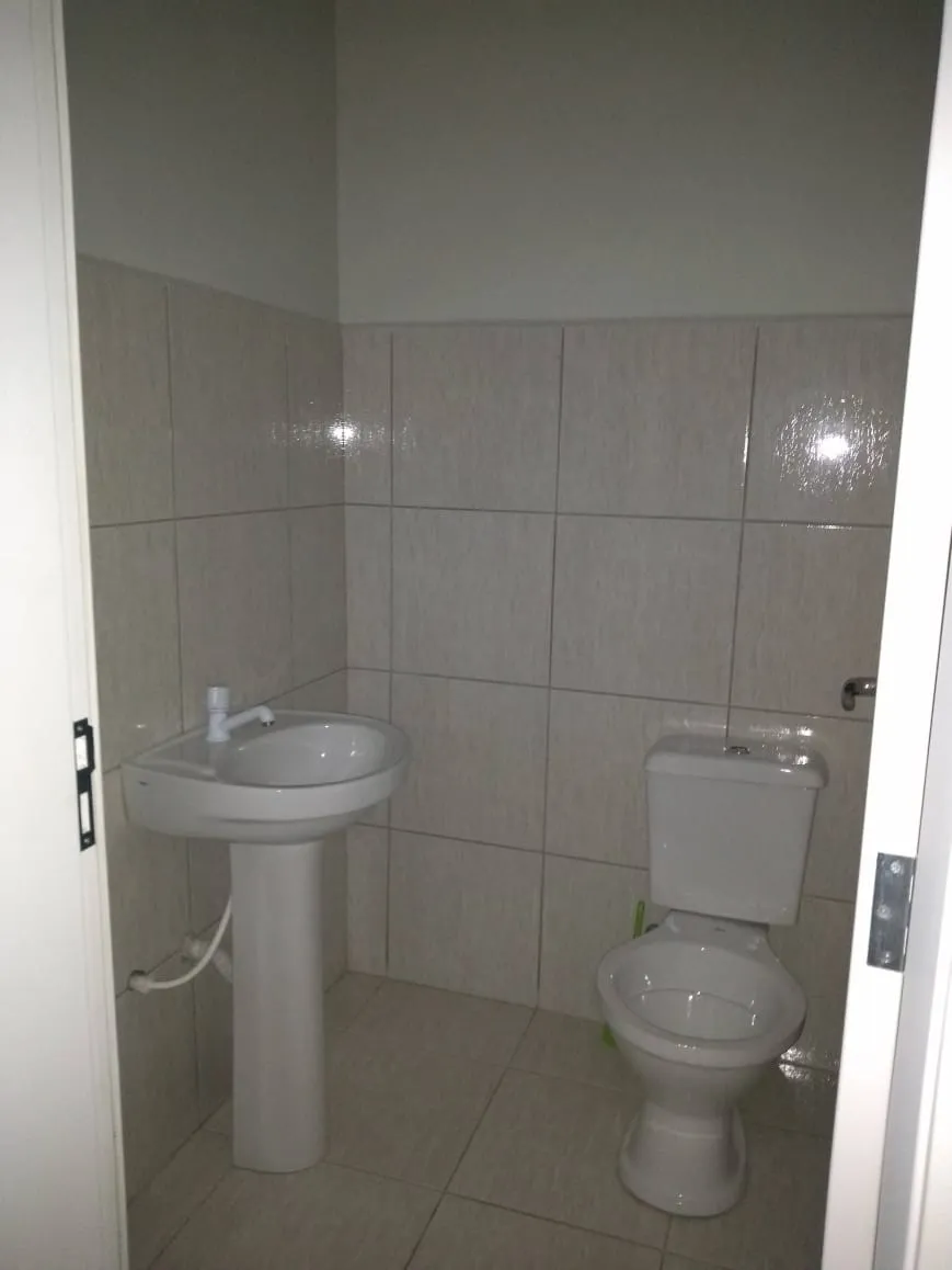 VENDO SALA COMERCIAL — foto 5