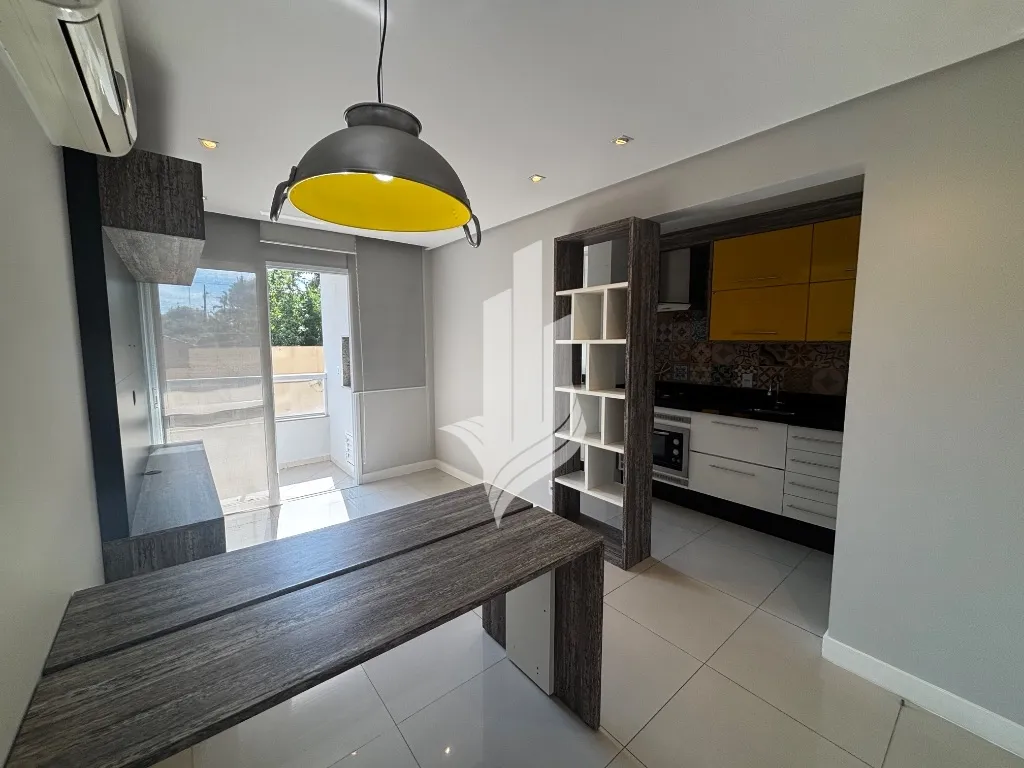 Apartamento mobiliado no bairro Fortaleza — foto 2