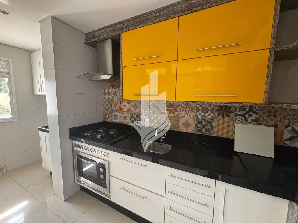 Apartamento mobiliado no bairro Fortaleza — foto 3