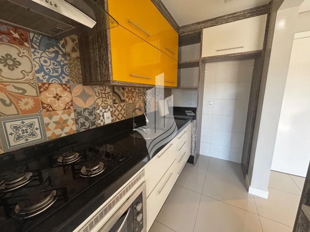 Apartamento mobiliado no bairro Fortaleza — foto 4
