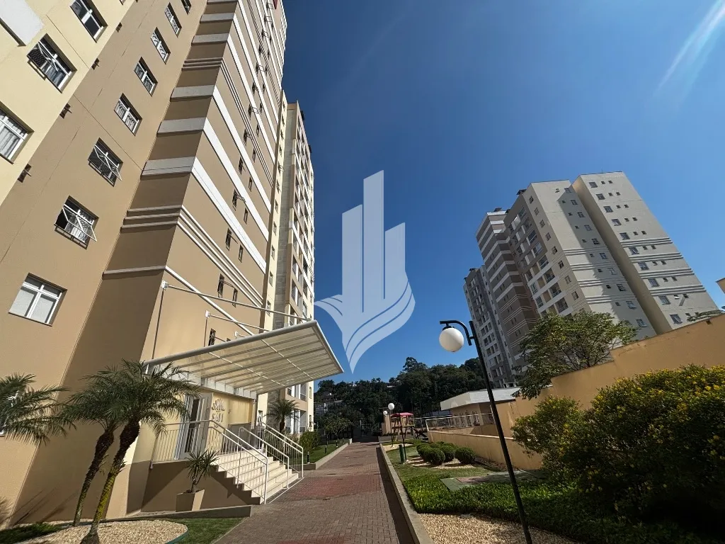 Apartamento mobiliado no bairro Fortaleza — foto 5