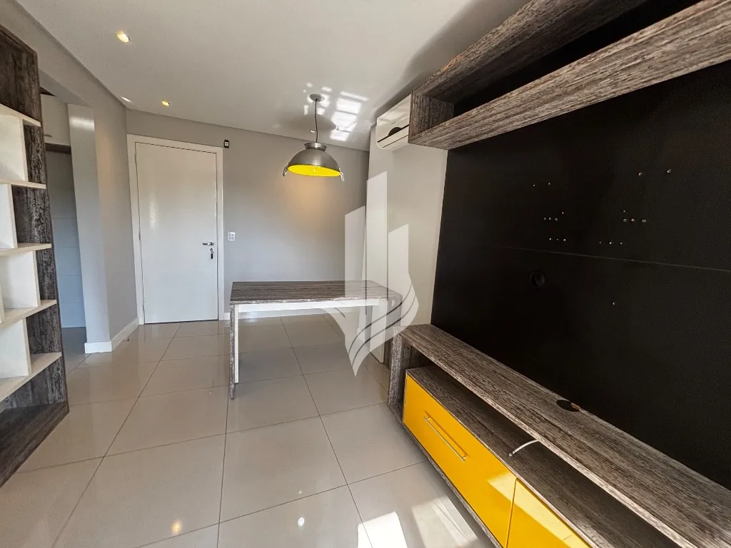 Apartamento mobiliado no bairro Fortaleza — foto 6