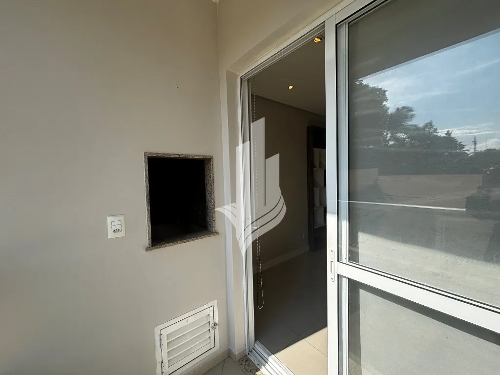 Apartamento mobiliado no bairro Fortaleza — foto 7