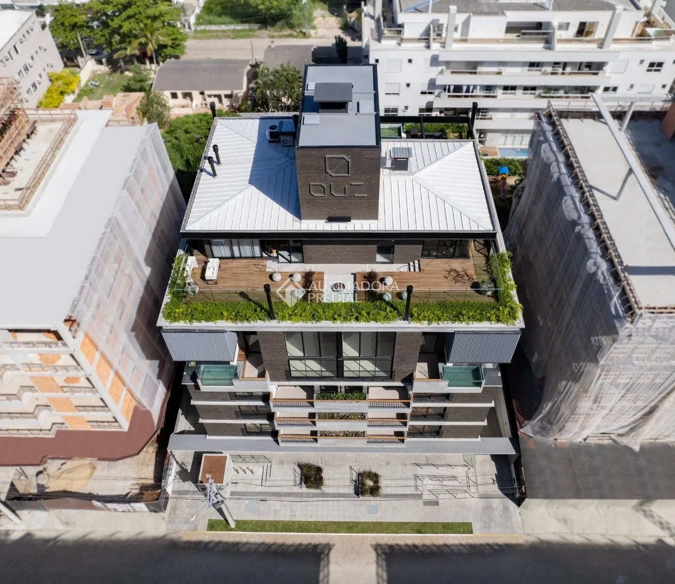 Imóvel — foto 4