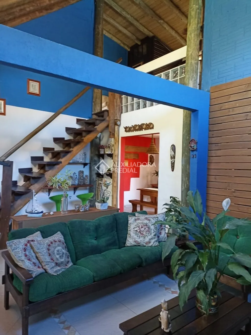 Imóvel — foto 2