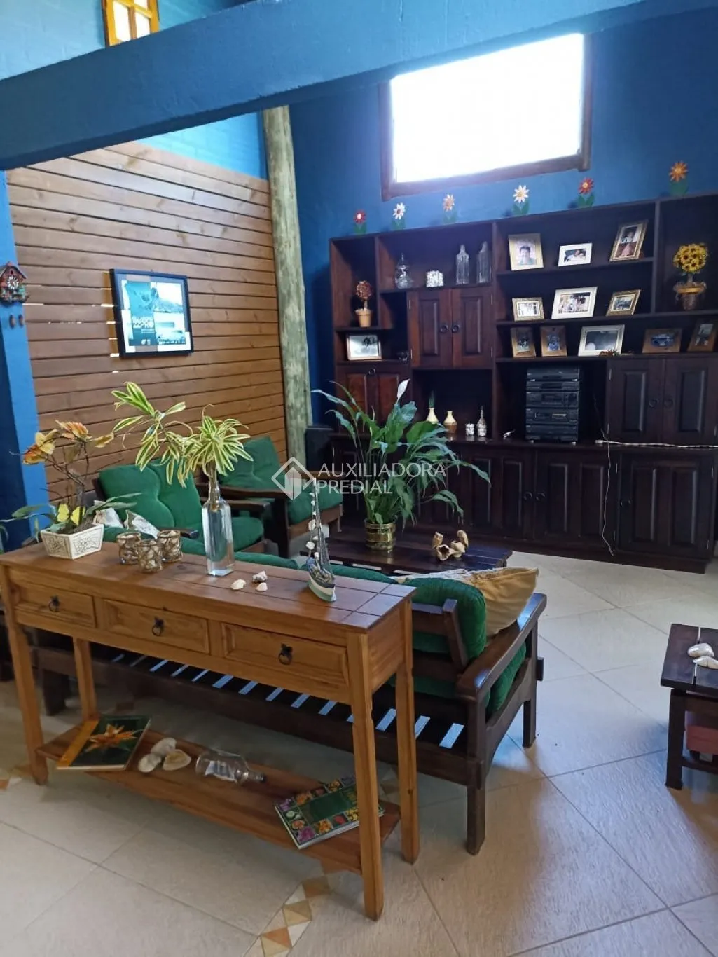 Imóvel — foto 3