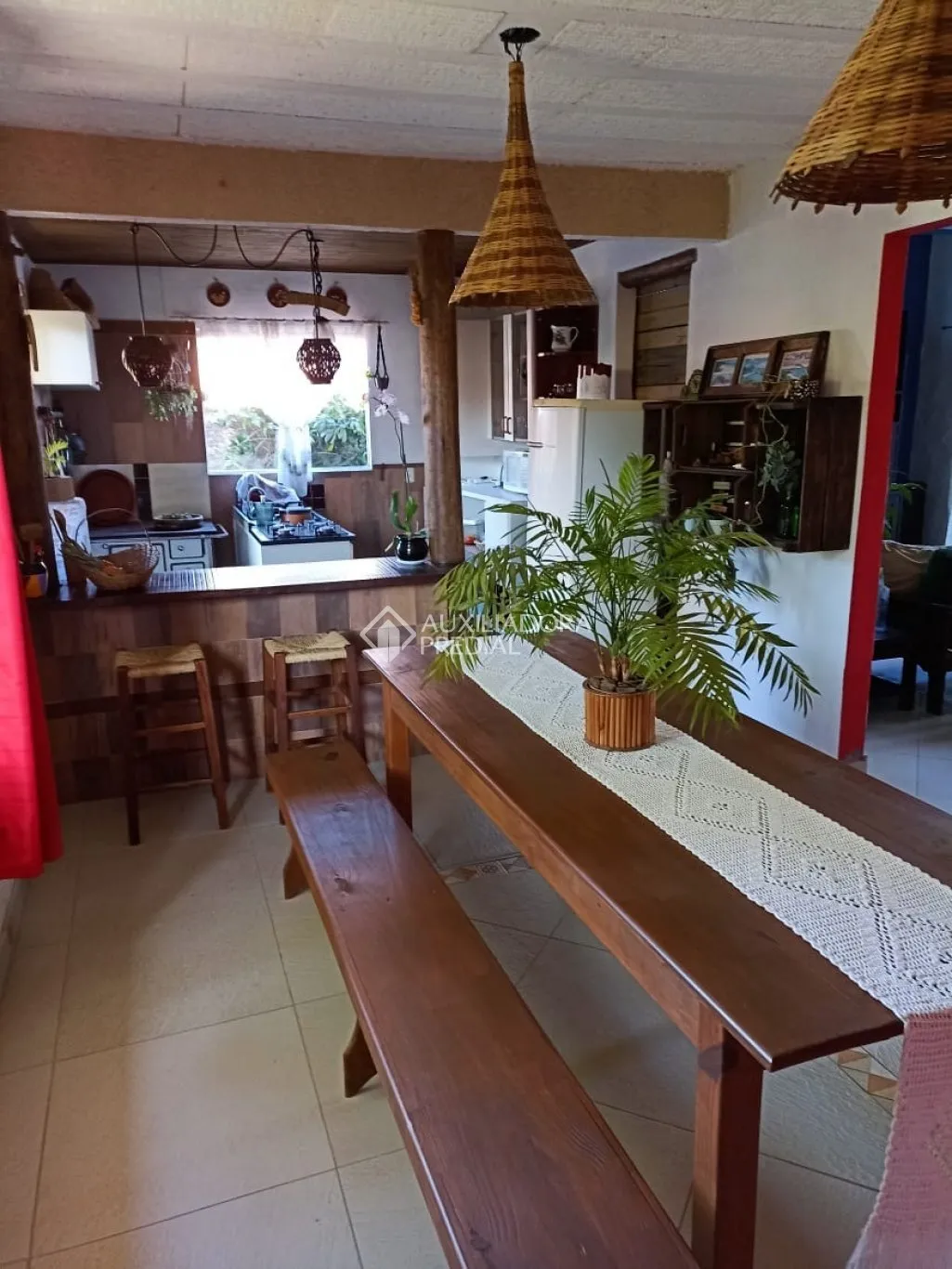 Imóvel — foto 4