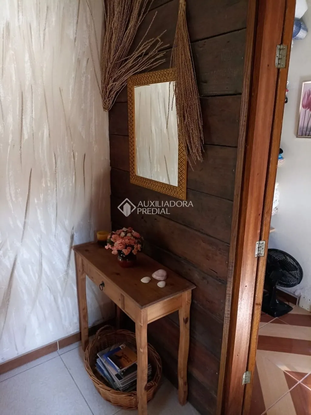 Imóvel — foto 5