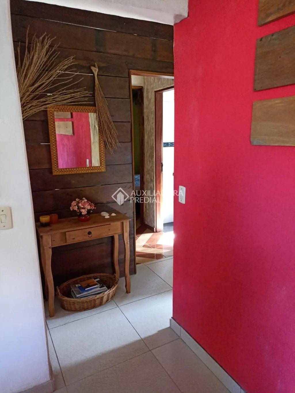 Imóvel — foto 6