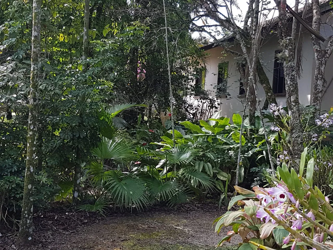 VENDO CASA — foto 2