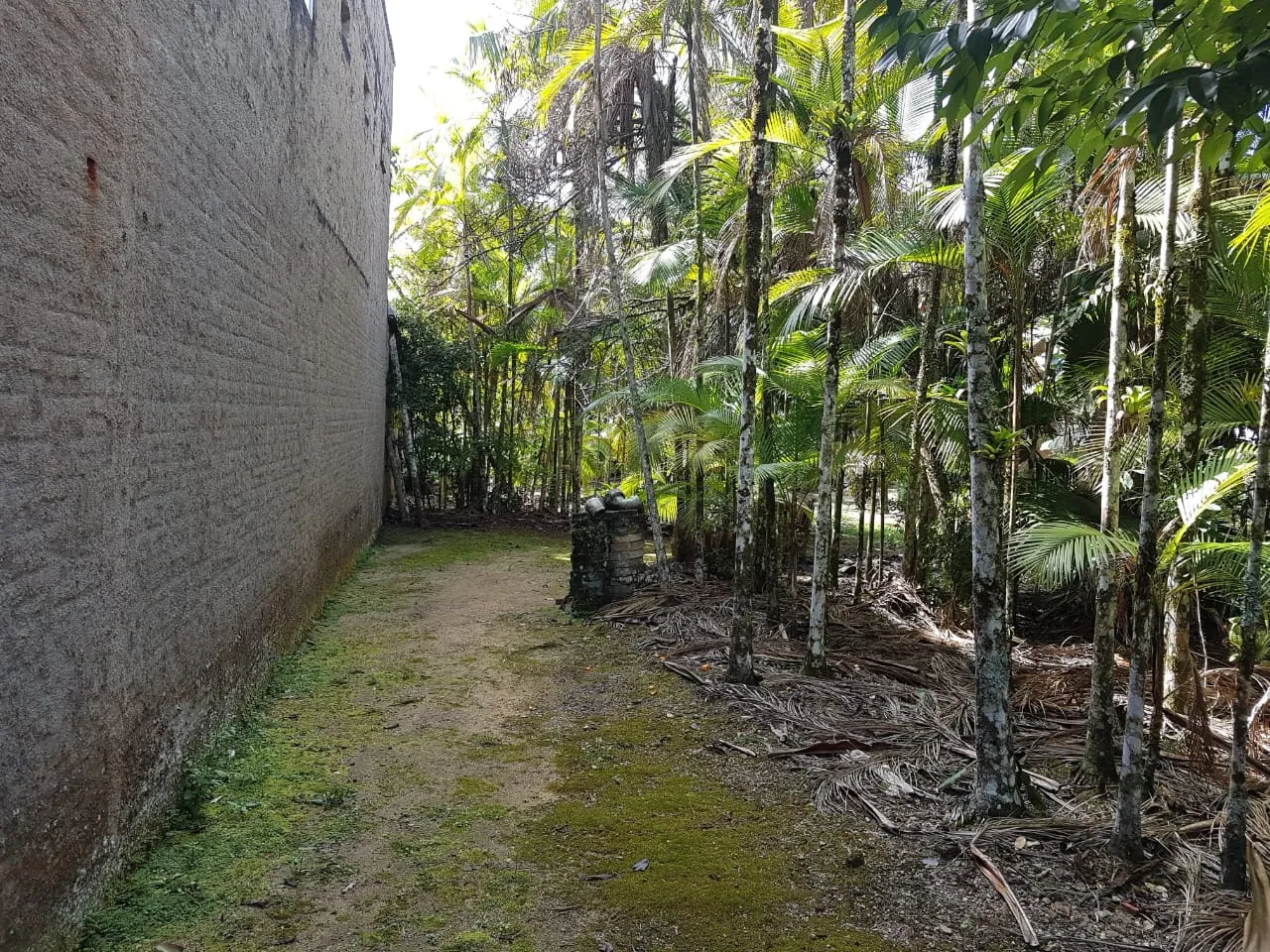 VENDO CASA — foto 3