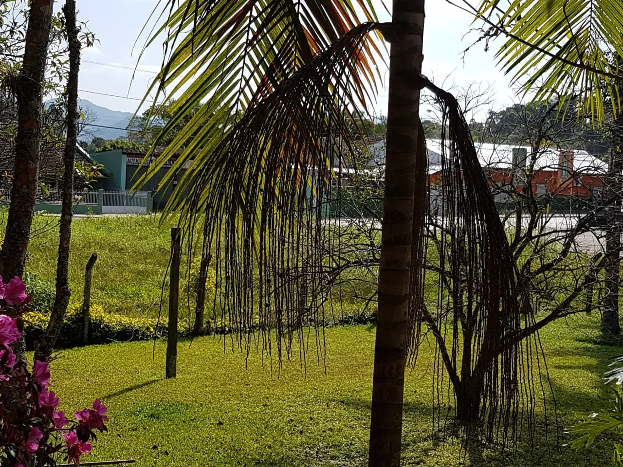 VENDO CASA — foto 5