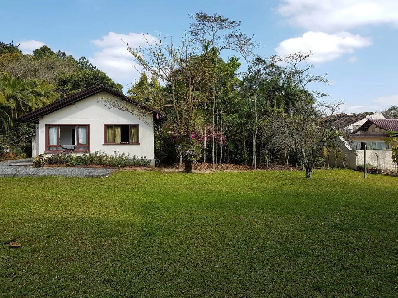 VENDO CASA — foto 6