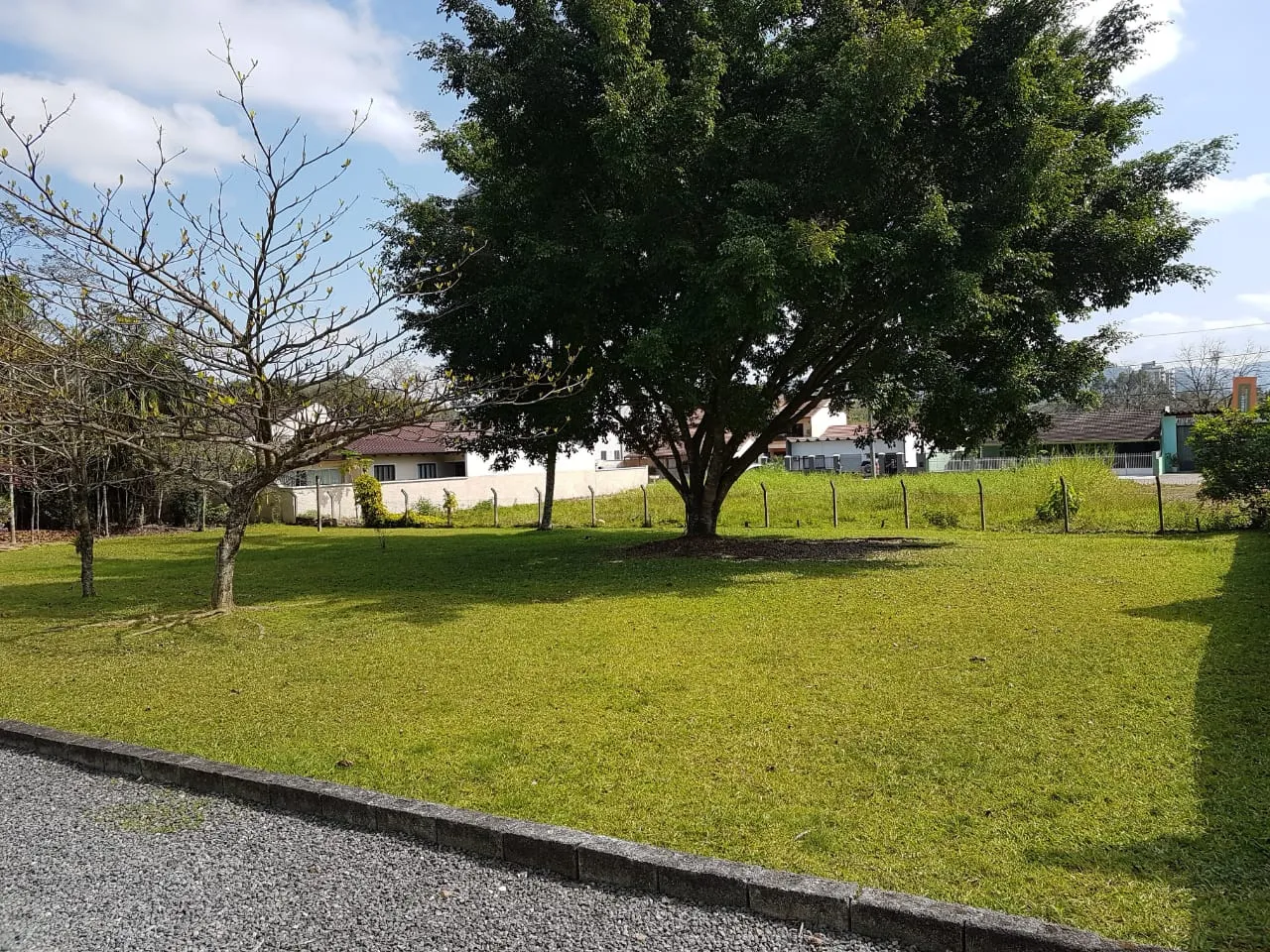 VENDO CASA — foto 7