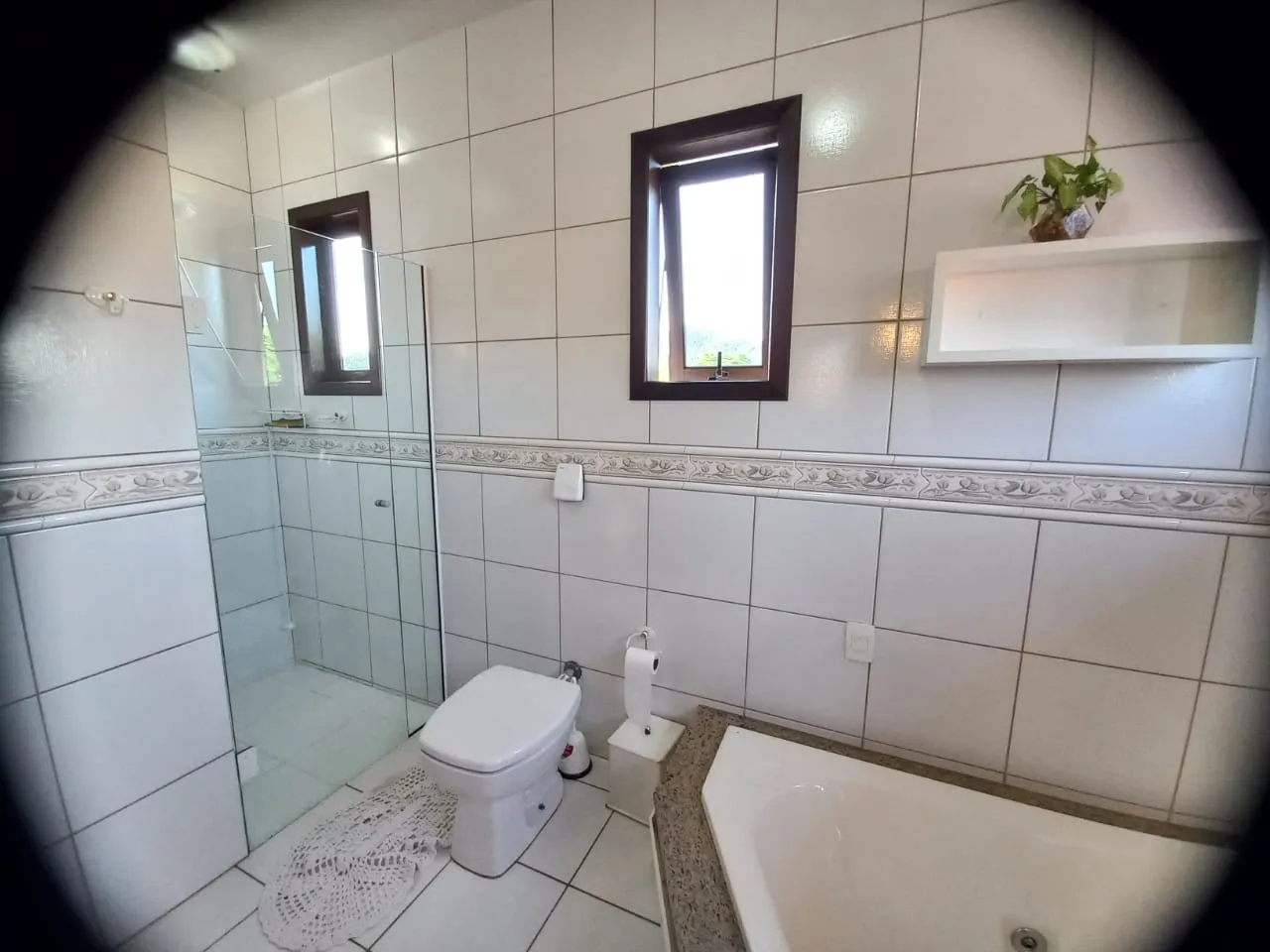 VENDO LINDA CASA — foto 4