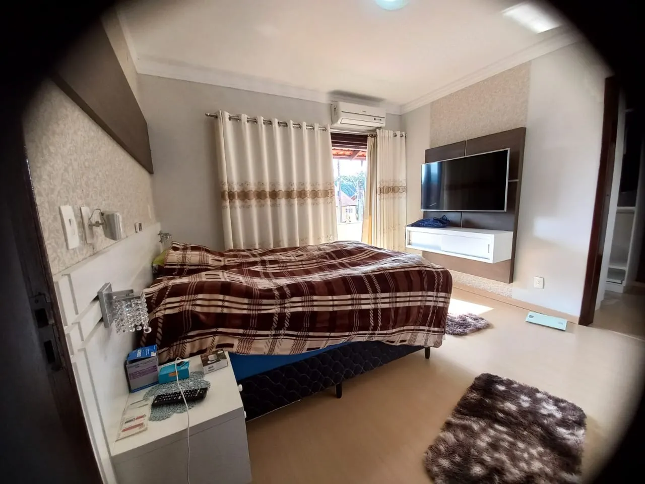 VENDO LINDA CASA — foto 5