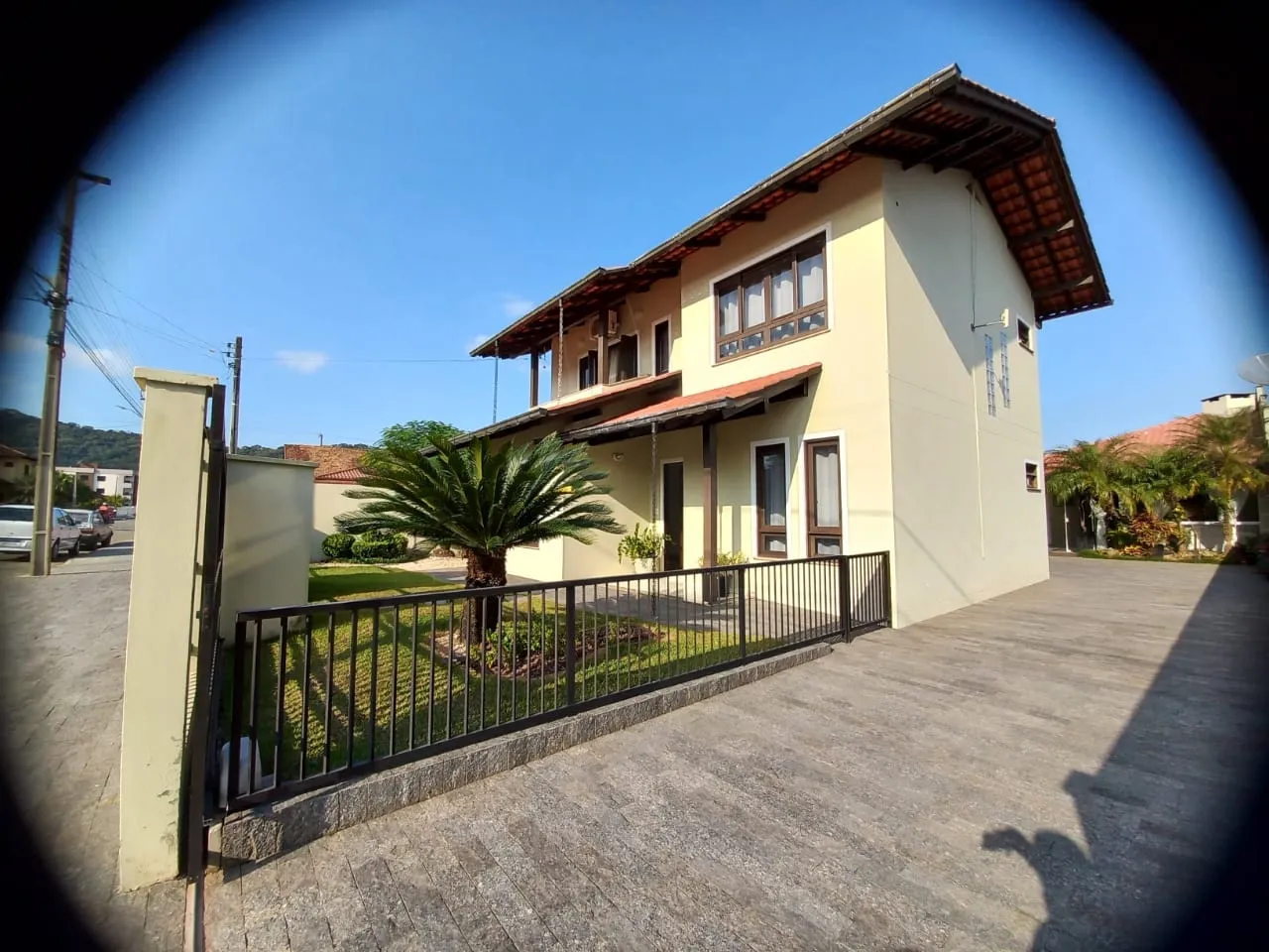VENDO LINDA CASA — foto 6