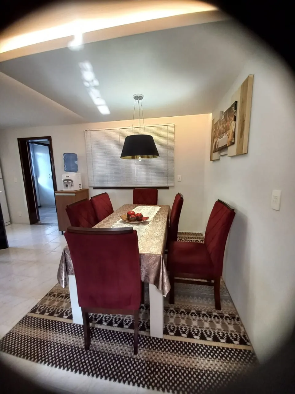 VENDO LINDA CASA — foto 7