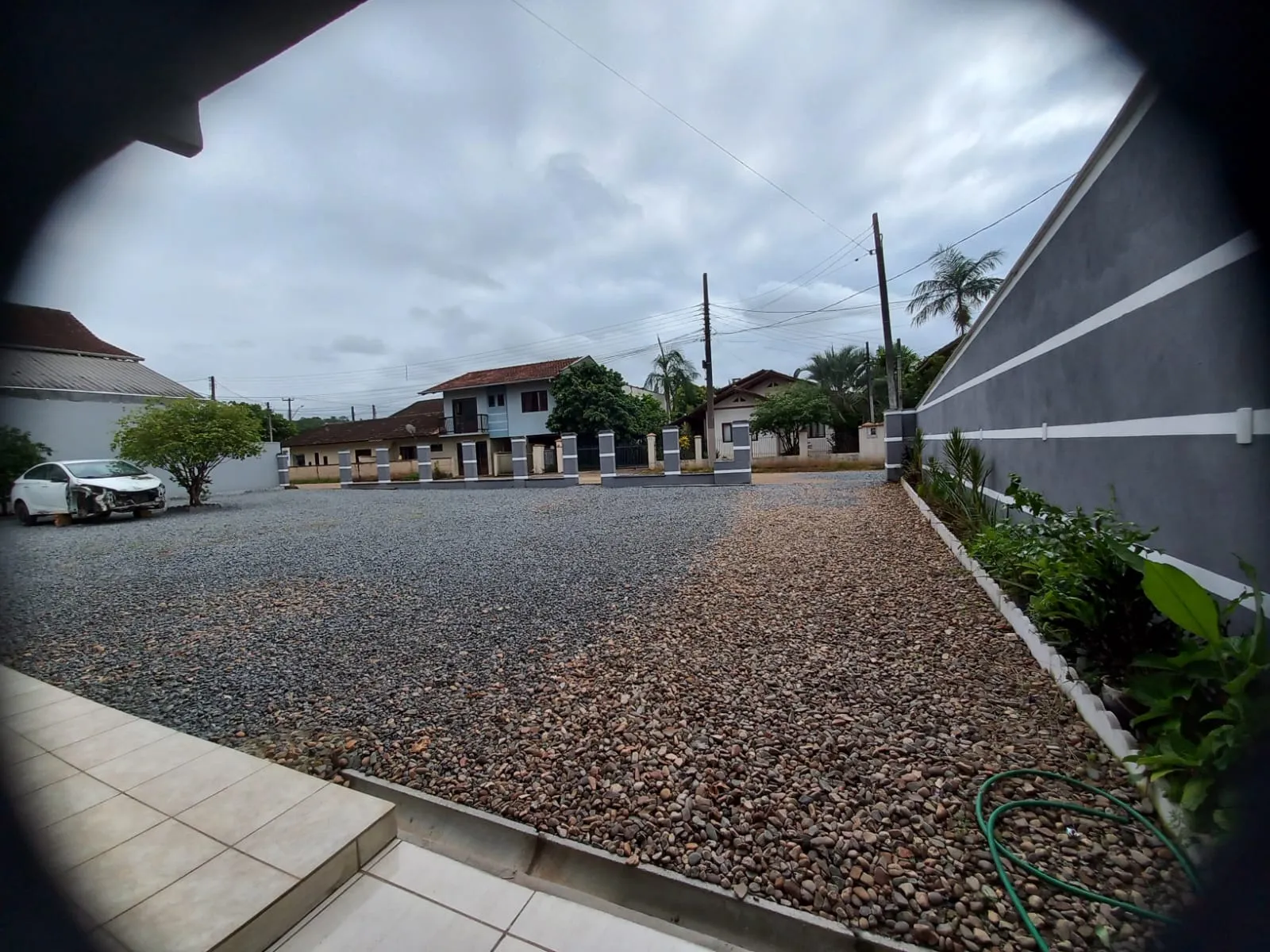 VENDO BELA CASA EM TIMBÓ! — foto 6