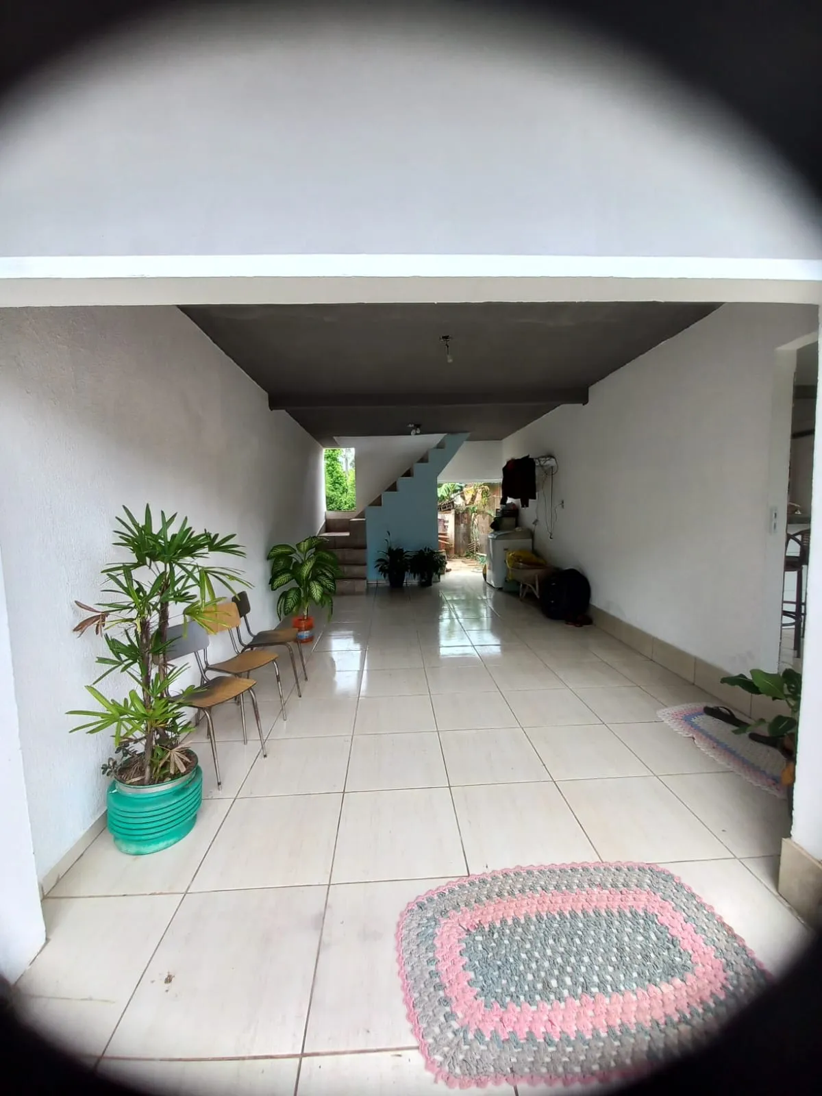 VENDO BELA CASA EM TIMBÓ! — foto 7