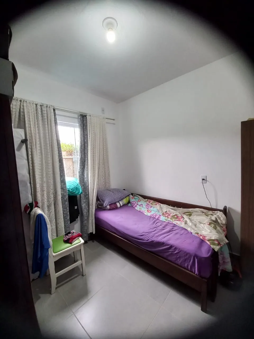 VENDO CASA — foto 2