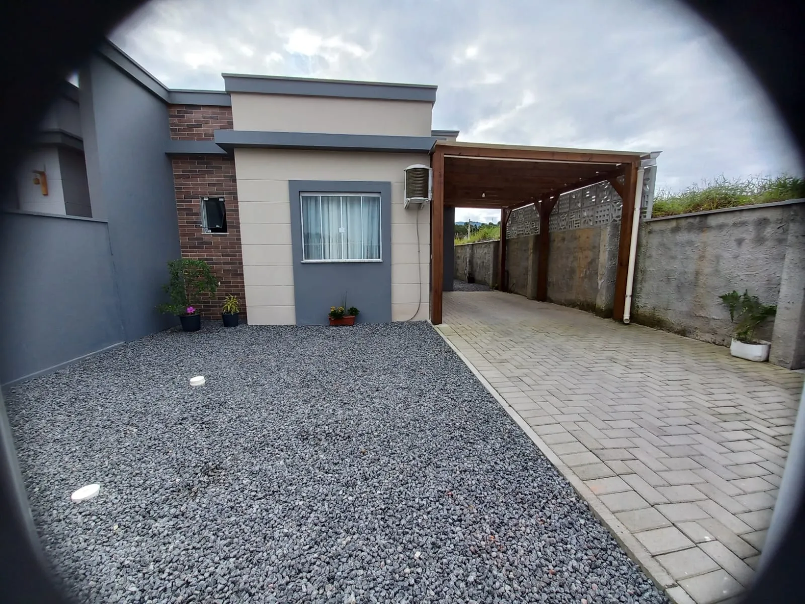 VENDO CASA - foto 1