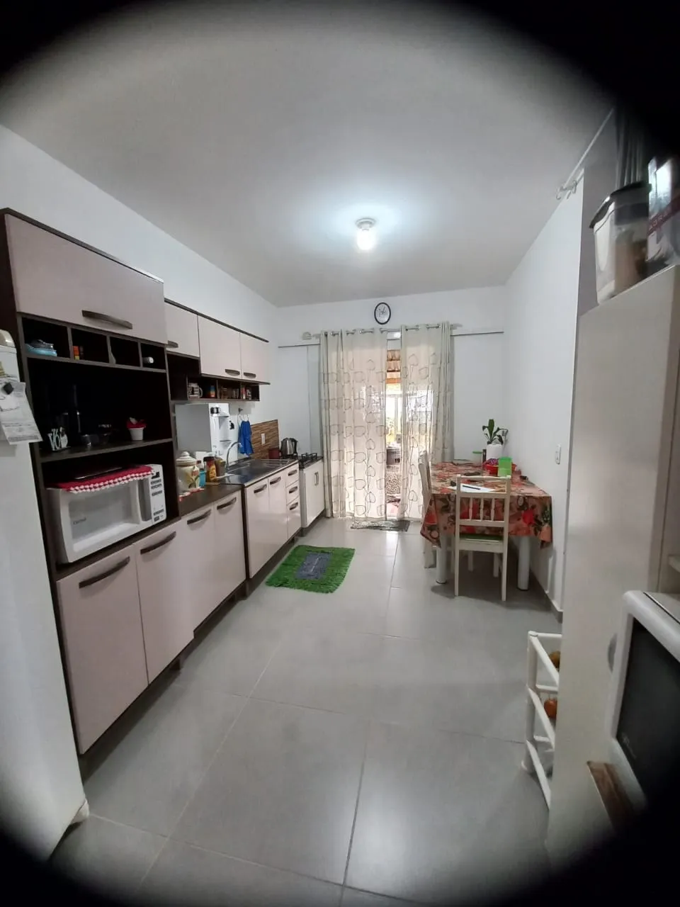 VENDO CASA — foto 3