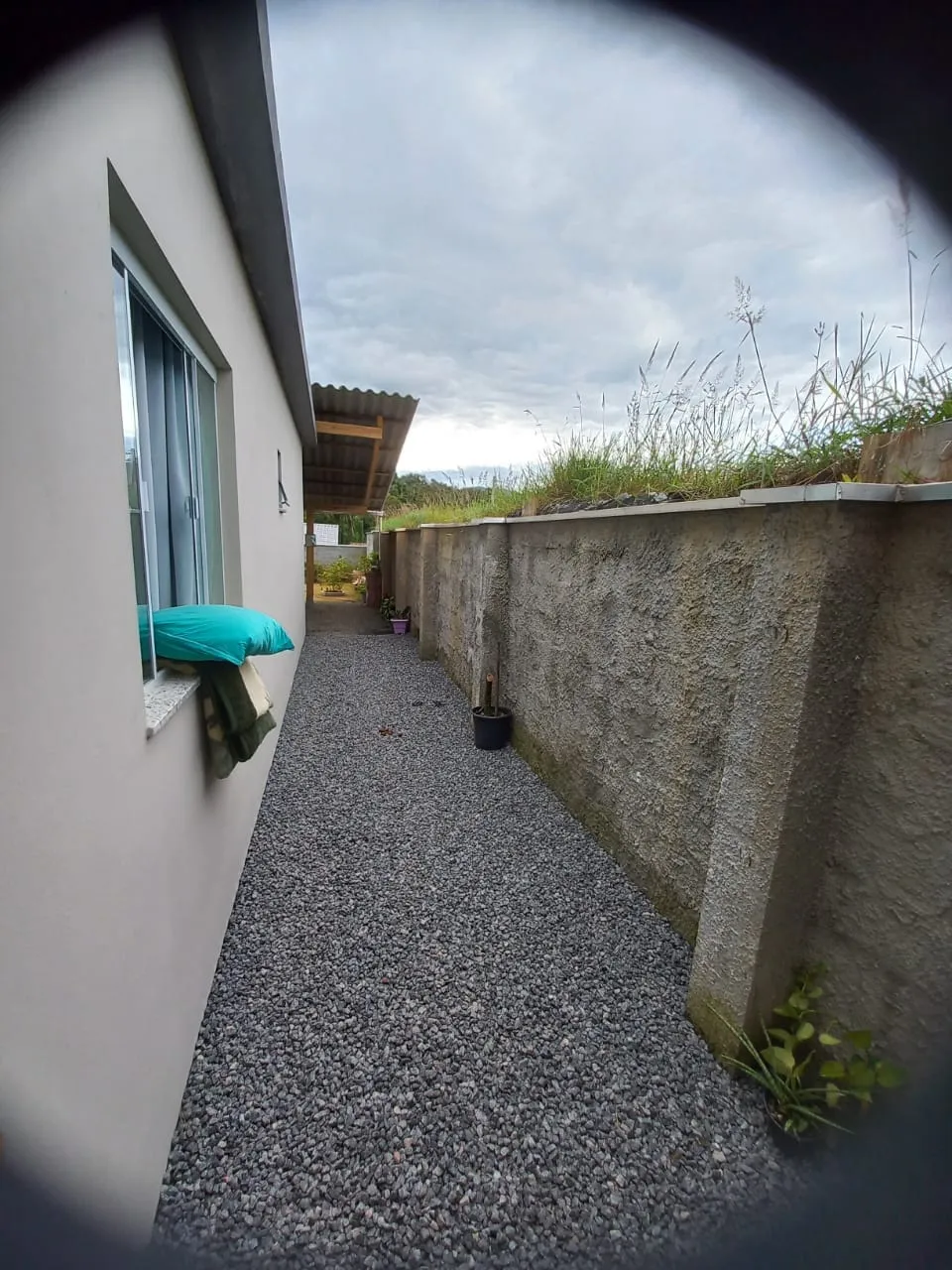 VENDO CASA — foto 4