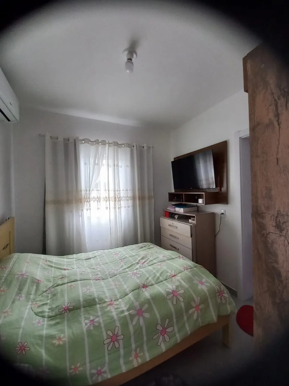 VENDO CASA — foto 5