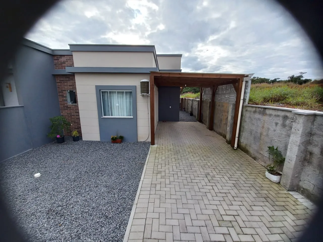 VENDO CASA — foto 6
