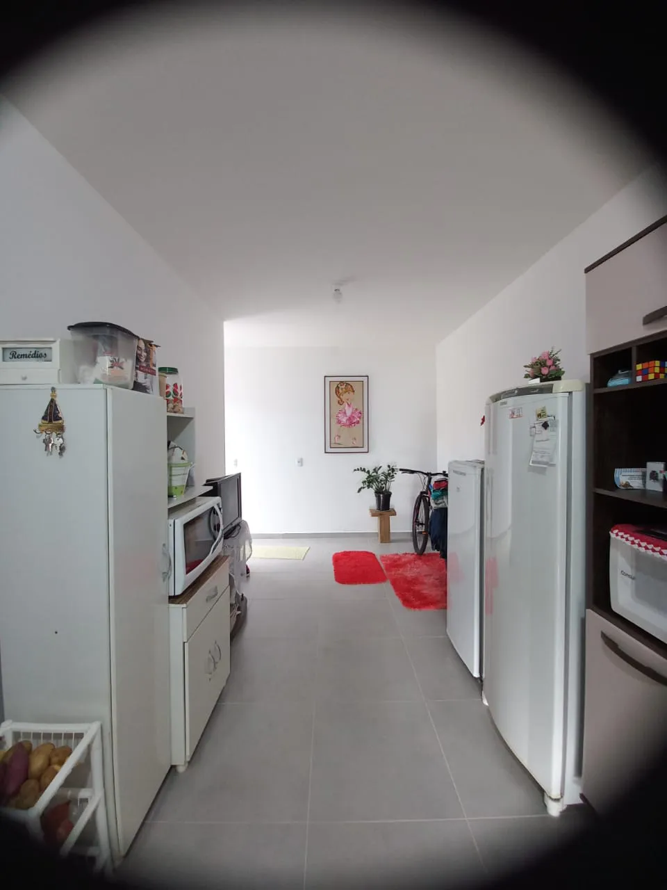 VENDO CASA — foto 7